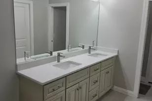 5801 San Blas St, Milton, FL 32583 - Photo 37