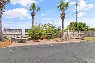16401 Perdido Key Dr, Perdido Key, FL 32507 - Photo 11
