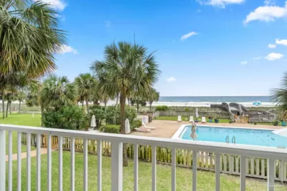 16401 Perdido Key Dr #205, Perdido Key, FL 32507 - Photo 15