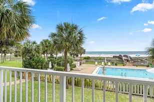 16401 Perdido Key Dr, Perdido Key, FL 32507 - Photo 15