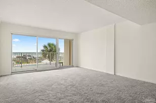 16401 Perdido Key Dr, Perdido Key, FL 32507 - Photo 25
