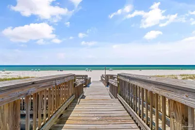 16401 Perdido Key Dr #205, Perdido Key, FL 32507 - Photo 5