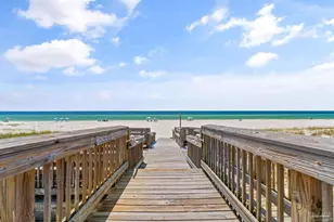 16401 Perdido Key Dr, Perdido Key, FL 32507 - Photo 5
