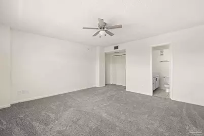 16401 Perdido Key Dr #205, Perdido Key, FL 32507 - Photo 39
