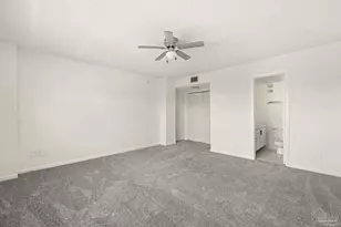 16401 Perdido Key Dr, Perdido Key, FL 32507 - Photo 39