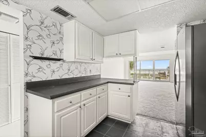 16401 Perdido Key Dr #205, Perdido Key, FL 32507 - Photo 23