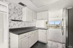 16401 Perdido Key Dr, Perdido Key, FL 32507 - Photo 23