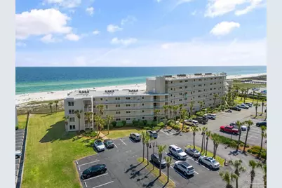 16401 Perdido Key Dr #205, Perdido Key, FL 32507 - Photo 41