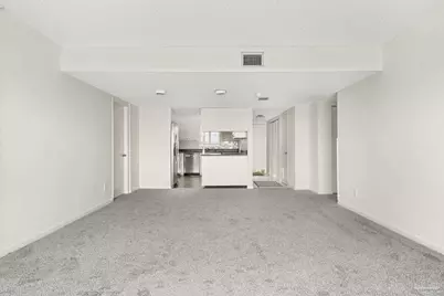 16401 Perdido Key Dr #205, Perdido Key, FL 32507 - Photo 27