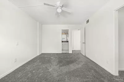 16401 Perdido Key Dr #205, Perdido Key, FL 32507 - Photo 29
