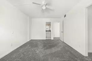 16401 Perdido Key Dr, Perdido Key, FL 32507 - Photo 29