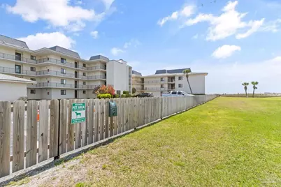 16401 Perdido Key Dr #205, Perdido Key, FL 32507 - Photo 13