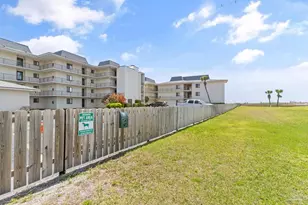16401 Perdido Key Dr, Perdido Key, FL 32507 - Photo 13