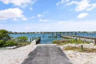16401 Perdido Key Dr, Perdido Key, FL 32507 - Photo 9