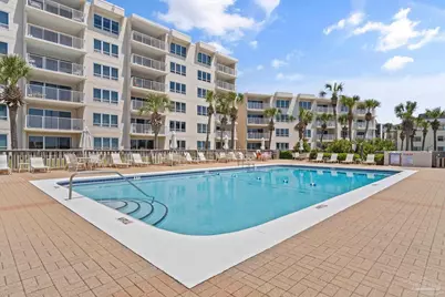 16401 Perdido Key Dr #205, Perdido Key, FL 32507 - Photo 3
