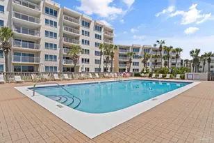 16401 Perdido Key Dr, Perdido Key, FL 32507 - Photo 3