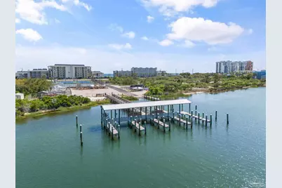16401 Perdido Key Dr #205, Perdido Key, FL 32507 - Photo 7