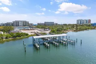 16401 Perdido Key Dr, Perdido Key, FL 32507 - Photo 7