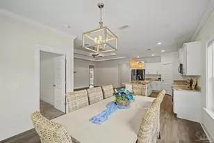 12601 Windsor Dr, Pensacola, FL 32506 - Photo 13