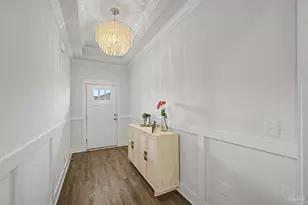 12601 Windsor Dr, Pensacola, FL 32506 - Photo 21