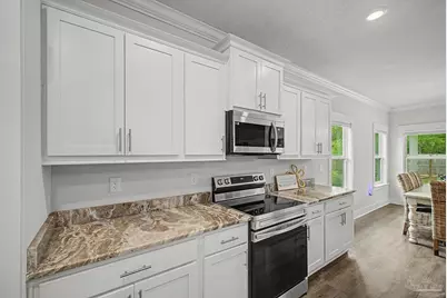 12601 Windsor Dr, Pensacola, FL 32506 - Photo 7