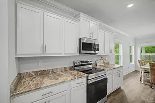 12601 Windsor Dr, Pensacola, FL 32506 - Photo 7