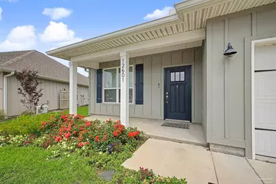 12601 Windsor Dr, Pensacola, FL 32506 - Photo 3