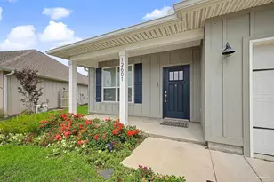 12601 Windsor Dr, Pensacola, FL 32506 - Photo 3