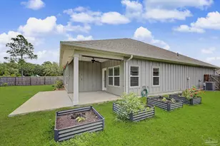 12601 Windsor Dr, Pensacola, FL 32506 - Photo 47