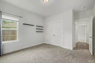 12601 Windsor Dr, Pensacola, FL 32506 - Photo 31