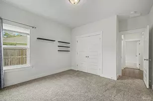 12601 Windsor Dr, Pensacola, FL 32506 - Photo 31