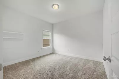12601 Windsor Dr, Pensacola, FL 32506 - Photo 33