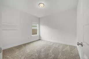 12601 Windsor Dr, Pensacola, FL 32506 - Photo 33