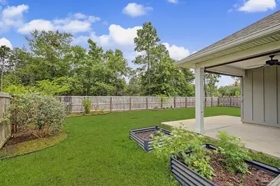 12601 Windsor Dr, Pensacola, FL 32506 - Photo 43
