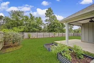 12601 Windsor Dr, Pensacola, FL 32506 - Photo 43