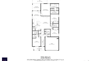 12601 Windsor Dr, Pensacola, FL 32506 - Photo 51