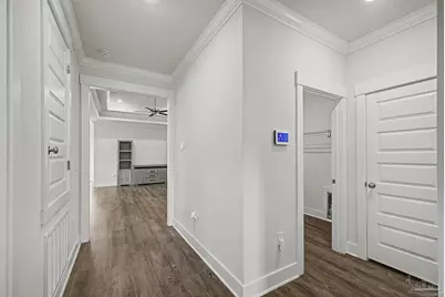 12601 Windsor Dr, Pensacola, FL 32506 - Photo 23