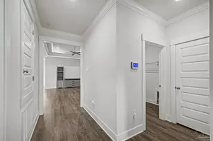12601 Windsor Dr, Pensacola, FL 32506 - Photo 23