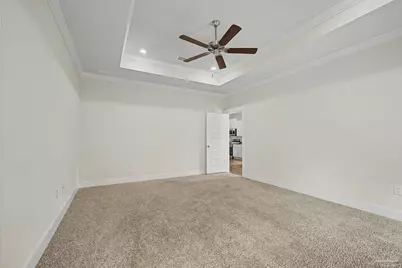 12601 Windsor Dr, Pensacola, FL 32506 - Photo 37