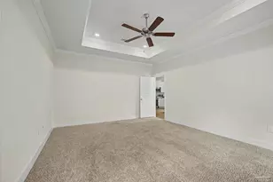 12601 Windsor Dr, Pensacola, FL 32506 - Photo 37