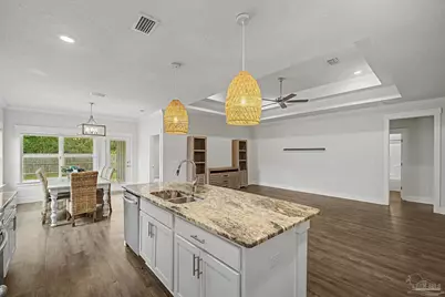 12601 Windsor Dr, Pensacola, FL 32506 - Photo 9