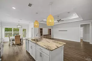 12601 Windsor Dr, Pensacola, FL 32506 - Photo 9