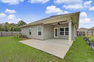 12601 Windsor Dr, Pensacola, FL 32506 - Photo 41
