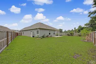 12601 Windsor Dr, Pensacola, FL 32506 - Photo 49