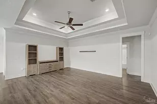 12601 Windsor Dr, Pensacola, FL 32506 - Photo 17