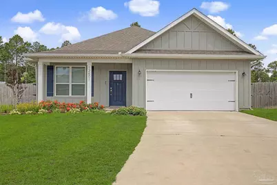 12601 Windsor Dr, Pensacola, FL 32506 - Photo 59