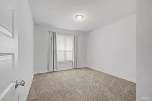 12601 Windsor Dr, Pensacola, FL 32506 - Photo 25