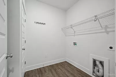 12601 Windsor Dr, Pensacola, FL 32506 - Photo 29