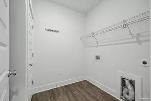 12601 Windsor Dr, Pensacola, FL 32506 - Photo 29