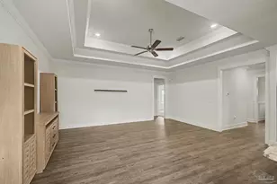 12601 Windsor Dr, Pensacola, FL 32506 - Photo 15